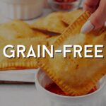 Grain-Free Recipes