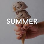 Gluten-Free Summer Recipes
