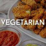 Gluten-Free Vegetarian Recipes